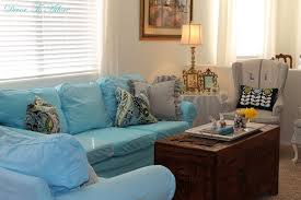 From Laura Decore To Adore Ikea Couch Covers Ektorp Sofa Cover Slipcovers