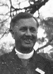 Monuments and Memorials within Australia to individual people who are  victims of a tragedy or misfortune including victims of workplace accidents.