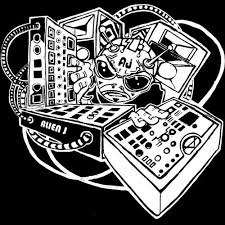 Image result for shockraver