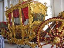 Why They Call You Coach Catherine The Great Russian History Greatful