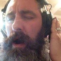 Todd Prather (prather1358)