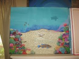 Feel free to explore, study and enjoy paintings with paintingvalley.com. Ideas For Paintings And Works Of Art Feltmagnet