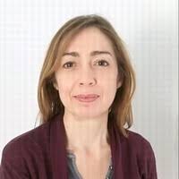 100+ "Lawrence Dumas" profiles