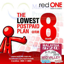 2) check your current usage. 9 Jan Redone Postpaid Plan Malaysia It Fair Mid Valley Exhibition Centre 9 11 Jan 2015 Msiapromos Com