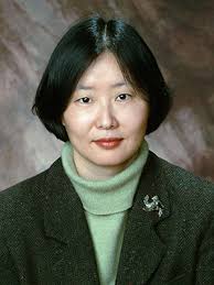 Shi Lin's Instagram, Twitter & Facebook