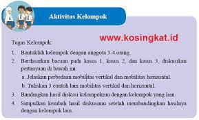 Buku paket bahasa jawa kelas 9 halaman 102. Download Aktivitas Kelompok Ips Kelas 8 Hal 85 Gif File Sd Smp Sma