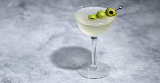 Image result for Psydrax martinii