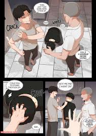 ✅️ Porn comic Common sense alteration. A world one can be forgiven with  mating 2. ABBB Sex comic guy was very | Porn comics in English for adults  only | sexkomix2.com