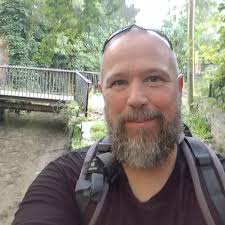 Help. I can't get past this part. Also I broke the lamp, and accidentally  turned the chandelier into a pumpkin and sent it