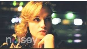 Mac DeMarco "My Kind of Woman" & Jamaican Queens "Kids Get a Way" (Show  TONIGHT)