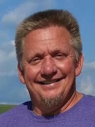 Find Realtors & Real Estate Agents in 52223