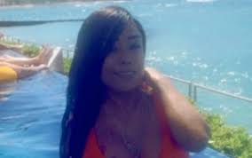 Nba star tristan thompson has filed a lawsuit against former lover kimberly alexander for her paternity claims against him. Tristan Thompson S Alleged Baby Mama Reacts To Lawsuit Threat