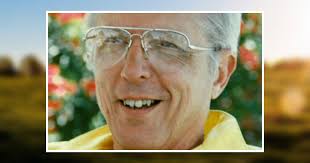 Henry W. “Hank” Pieper Obituary March 7, 2017