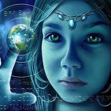 ArmoniAyurveda Ester Paparo