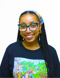 Our Team — Black Farmer Fund