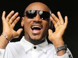 Maybe you would like to learn more about one of these? 2baba News Latest On 2baba The Guardian Nigeria News Nigeria And World News