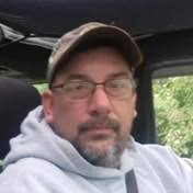 Chain Family Obituaries