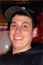 Joseph M. Peptis Obituary November 16, 2015