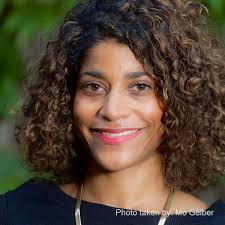 Chips Quinn Program for Diversity in Journalism