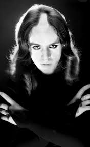 Let's welcome our new members! (Remember! If you want to say thank you, do  it here, not in a separate post. Posts where you do not write anything  about what you are