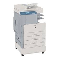 How to connect canon copier photocopy xerox machine to pc computer laptop printout over wifi network.is video me aap janege ki kaise aap canon ke instructions for setting up computer to print to copiers: Canon Imagerunner Ir 2025 Canon Copiers Chicago Black And White Mfp Copiers Used Canon Imagerunner Ir 2025 Price Lease Repair Digital Copier Supercenter