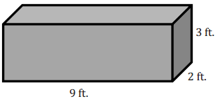 Worksheets are grade 5 module 1, eureka math homework helper 20152016. Gvh8lm6yr0jtjm