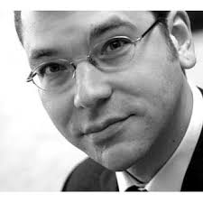 PMA 34th Annual Marketing Law Conference: Directory