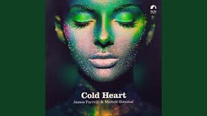 Cold Heart