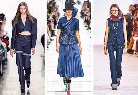 Fall Winter 2020 2021 Fashion Trends 2020 Fashion Trends Fashion Trends Winter Street Style Outfits Winter