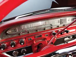 Image result for Black Velvet 1960 Edsel