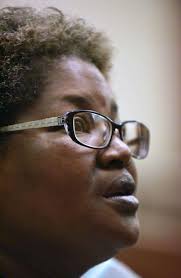 How Kane County mental health court reshaped 3 lives