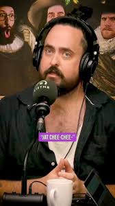 The South African Sams