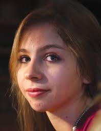 Las Vegas deadlier than Manhattan: Saving pedestrian lives