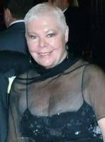 Hannah Cummins Obituary (2020)