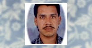 Juan Antonio Flores Obituary October 29, 2013