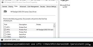 Discus and support hp 2600n in windows 10 drivers and hardware to solve the problem; Best Hp Deskjet 3225 Driver Download Peatix