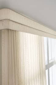 We did not find results for: Sheer Vertical Blinds Sheer Valance Graber Window Treatment Ideas Traditional Family Room Denver By Windows Dressed Up Houzz