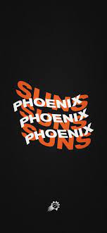 View and download for free this phoenix suns wallpaper which comes in best available resolution of 1024x768 in high quality. Phoenix Suns On Twitter Some New Wallpapers To Help You Remember Us Every Time You Look At Your Phone Wallpaperwednesday