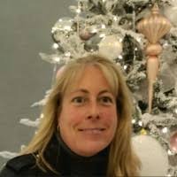 400+ "Weagle" profiles