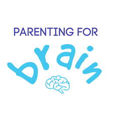When you need to cuss but can't use your favorite curse word, try these swear word al. How To Praise A Child With Words 29 Examples