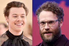 Harry Styles y Seth Rogen pagan las fianzas de los detenidos en protestas  por la muerte de George Floyd