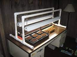 Shop wayfair for the best greenhouse lamp. Pin On Diy Grow Lights And Heat Mat