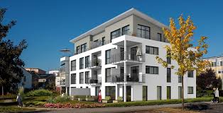 Jetzt die passende wohnung finden! Wohnung Kaufen Verkaufen Sparkasse Neuwied Immobilien