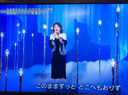 Pixiv is an illustration community service where you can post and enjoy creative work. ã†ãŸã‚³ãƒ³ã§ å®®æ¾¤ã‚¨ãƒž ãŒè©±é¡Œã« ãƒˆãƒ¬ãƒ³ãƒ‰ã‚¢ãƒƒãƒˆtv
