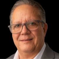 Eduardo Cardin, CISA, CISM, CDPSE