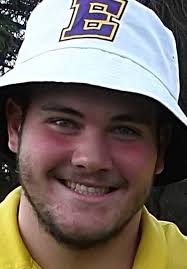 Top performers for Erie County high school athletes: April 29-May 4