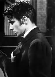 9 Montgomery Clift (Actor) ideas