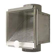 Check spelling or type a new query. In Line Lint Trap Lint Trap Dryer Vent Vent Duct