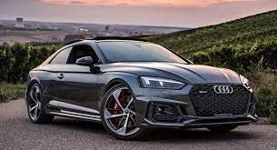 Experience Intense Power And Handling Capability With The 2018 Audi S5 Coupe Photosnotpasswords Audi Rs5 Rs5 Coupe Audi Rs