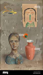 Bildergebnis für Rudolf Wacker